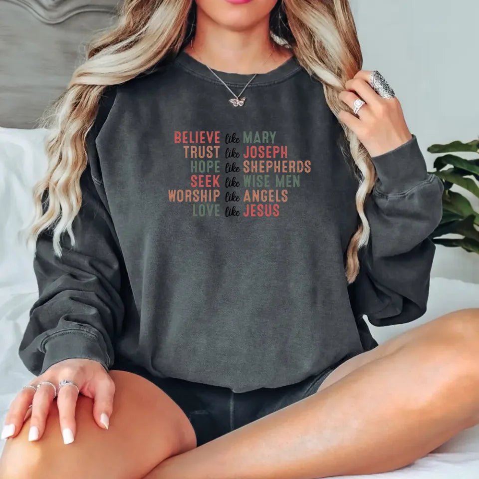 Comfort-colors-pepper